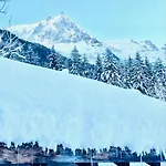 Le Georges